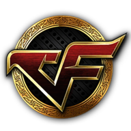 cf������Ϸ(gz��Խ�������°�)