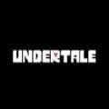 sanssimulator�ֻ���(Undertale)