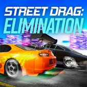 ʵʱ�ֵ�쭳�(Street Drag)