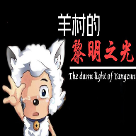 ��������֮��