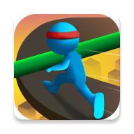 ���ܰɹ�����