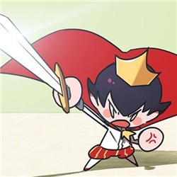 �����Ծ����Ƚ�