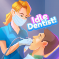 ���е���ҽ(Idle Dentist)