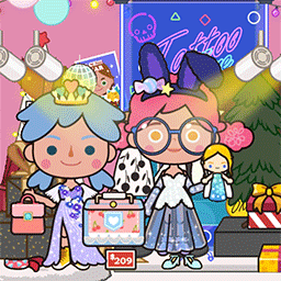 �п����������̵�