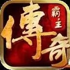 YX0561�������