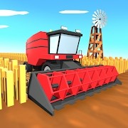 �ո����(Harvester)