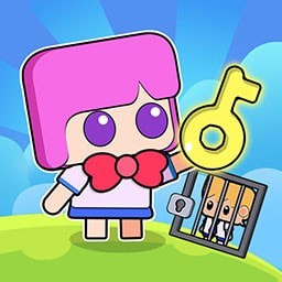 ���Ҵ�Ӫ��