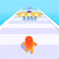 �ѵ�����