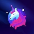 ̫�ն�����(Space Unicorn)