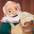 �ҵ������;ư�(Tavern Idle 3D)