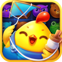 ���������°�(����������&reg;)