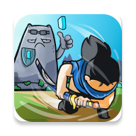 Խ������