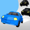 �ڻ�С����(Car Chase Escape)
