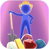 �ڳ�һƬ��(Digland)