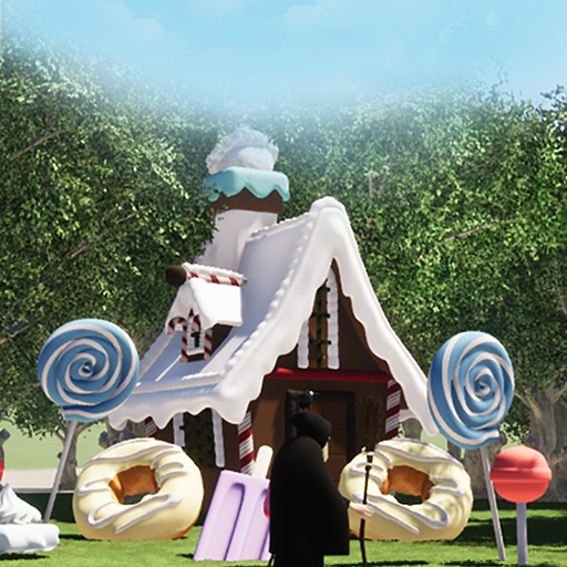 �ǹ������ռ�