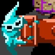 �뿪�ҵ�����(Get Off My Planet)