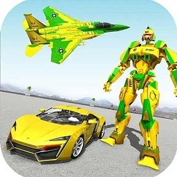 ���ܳ���