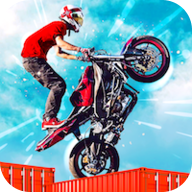 ԽҰĦ���ݶ���