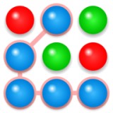 ����������(Collect Em All!)