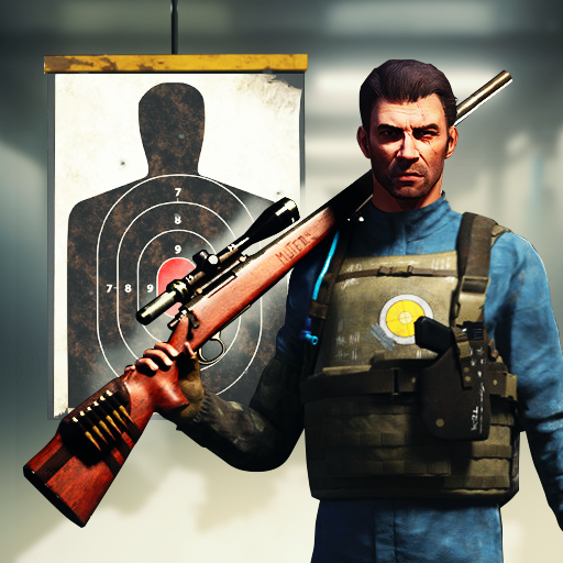 ��ǹ��ѵ��Ӫ