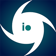 ̨��·��ģ����(Tornado.io)