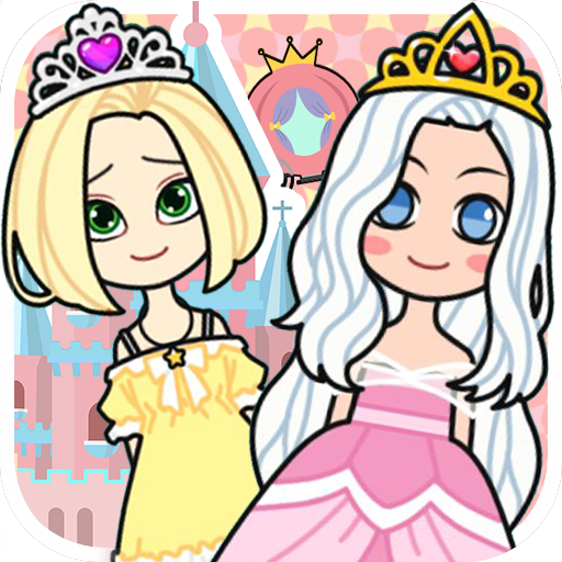 װ���������Ļ�װ