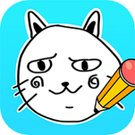 �һ�������