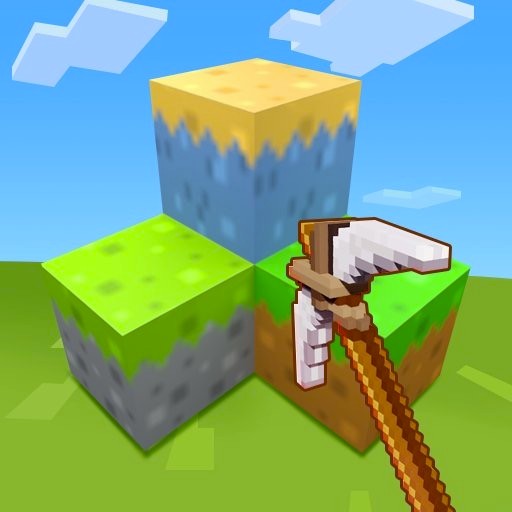 ģ����������