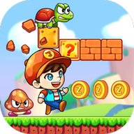 �������ذ�ð��(Super Matteo)