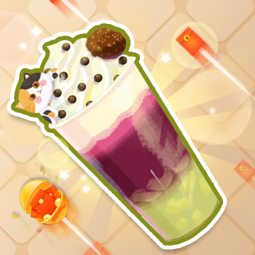 �����̲���