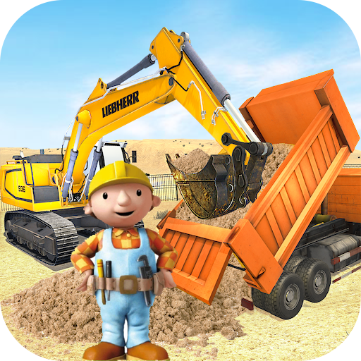 �п��ھ����԰