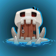 ����ĵ���(Dungeon of Gods)