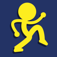 ��Ӱ����(Shadow Walker)