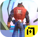 ��ͨ�Ĺ���ģ����