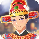 ����С���