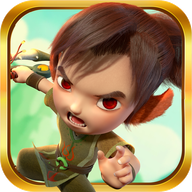 С��������