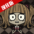 ʳ������