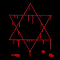 ��â����Ϸ�Ľ���(Devils house)