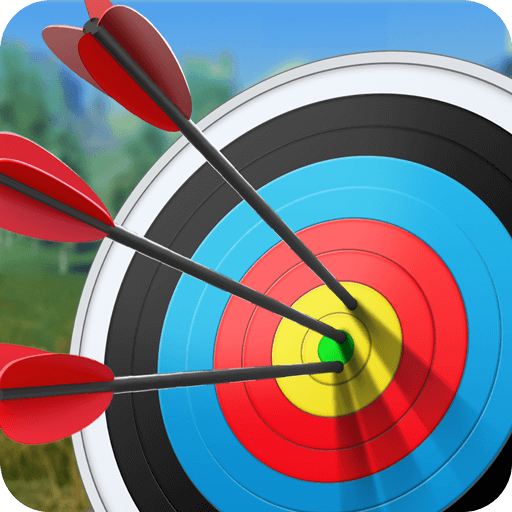 �����ʦ�ھ���