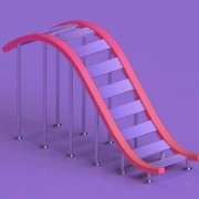 ��ɽ��������