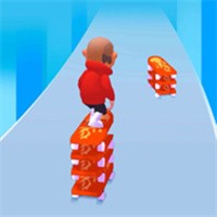 ���ٻ���