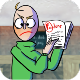 ����У������ѧУ(Math School Game Basic)