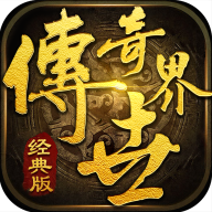 5399��������