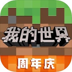 �ҵ������������������ģ��