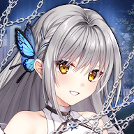 ���սʿ֮ս(Soul Warrior Battle)