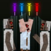 үүVS�������ֳ�(Grandpa and Granny Playground)