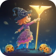 ���֮·���İ�