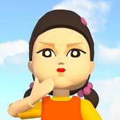 ľͷ��ģ����������ս