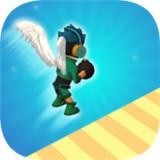 ը������(Bomb Flight)