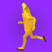 ˮ������(Fruit Giant)